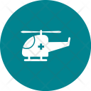 پیش‌نمایش فایل air-ambulance-11 از پک مراقبت‌های بهداشتی