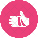 پیش‌نمایش فایل bandaged-hand-4 از پک مراقبت‌های بهداشتی
