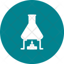 پیش‌نمایش فایل chemical-experiment-7 از پک مراقبت‌های بهداشتی