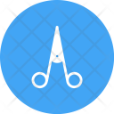 پیش‌نمایش فایل dentist-tool-13 از پک مراقبت‌های بهداشتی