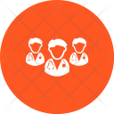 پیش‌نمایش فایل doctors-5 از پک مراقبت‌های بهداشتی