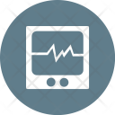 پیش‌نمایش فایل ecg-monitor-2 از پک مراقبت‌های بهداشتی