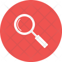 پیش‌نمایش فایل magnifying-glass-13 از پک مراقبت‌های بهداشتی