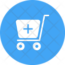 پیش‌نمایش فایل medical-cart-4 از پک مراقبت‌های بهداشتی