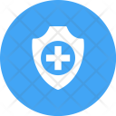 پیش‌نمایش فایل medical-insurance-11 از پک مراقبت‌های بهداشتی