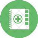 پیش‌نمایش فایل medical-notes-4 از پک مراقبت‌های بهداشتی