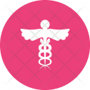 پیش‌نمایش فایل medical-sign-31 از پک مراقبت‌های بهداشتی