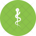 پیش‌نمایش فایل medical-sign-32 از پک مراقبت‌های بهداشتی