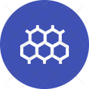 پیش‌نمایش فایل molecular-structure-3 از پک مراقبت‌های بهداشتی