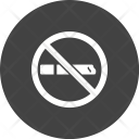 پیش‌نمایش فایل no-smoking-53 از پک مراقبت‌های بهداشتی