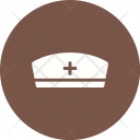 پیش‌نمایش فایل nurse-cap-3 از پک مراقبت‌های بهداشتی