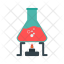 پیش‌نمایش فایل chemical-experiment-8 از پک مراقبت‌های بهداشتی