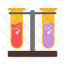 پیش‌نمایش فایل chemistry-set از پک مراقبت‌های بهداشتی