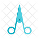 پیش‌نمایش فایل dentist-tool-15 از پک مراقبت‌های بهداشتی