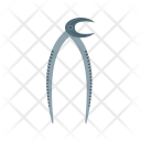 پیش‌نمایش فایل dentist-tool-17 از پک مراقبت‌های بهداشتی