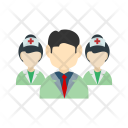 پیش‌نمایش فایل doctors-6 از پک مراقبت‌های بهداشتی