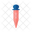 پیش‌نمایش فایل dropper-341 از پک مراقبت‌های بهداشتی
