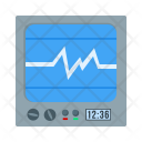 پیش‌نمایش فایل ecg-monitoring-1 از پک مراقبت‌های بهداشتی