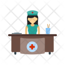 پیش‌نمایش فایل hospital-reception-11 از پک مراقبت‌های بهداشتی