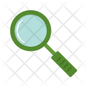 پیش‌نمایش فایل magnifying-glass-14 از پک مراقبت‌های بهداشتی
