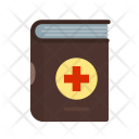 پیش‌نمایش فایل medical-book-10 از پک مراقبت‌های بهداشتی