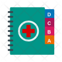 پیش‌نمایش فایل medical-notes-5 از پک مراقبت‌های بهداشتی