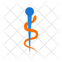 پیش‌نمایش فایل medical-sign-33 از پک مراقبت‌های بهداشتی