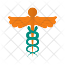 پیش‌نمایش فایل medical-sign-34 از پک مراقبت‌های بهداشتی