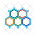 پیش‌نمایش فایل molecular-structure-4 از پک مراقبت‌های بهداشتی