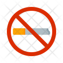 پیش‌نمایش فایل no-smoking-sign-7 از پک مراقبت‌های بهداشتی