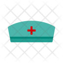 پیش‌نمایش فایل nurse-cap-4 از پک مراقبت‌های بهداشتی