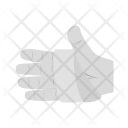 پیش‌نمایش فایل bandaged-hand-6 از پک مراقبت‌های بهداشتی