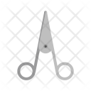 پیش‌نمایش فایل dentist-tool-18 از پک مراقبت‌های بهداشتی