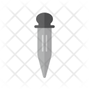 پیش‌نمایش فایل dropper-342 از پک مراقبت‌های بهداشتی