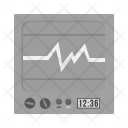 پیش‌نمایش فایل ecg-134 از پک مراقبت‌های بهداشتی