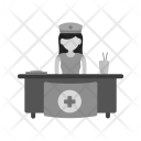 پیش‌نمایش فایل hospital-reception-12 از پک مراقبت‌های بهداشتی