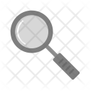 پیش‌نمایش فایل magnifying-glass-15 از پک مراقبت‌های بهداشتی