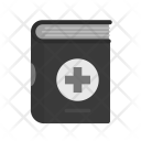 پیش‌نمایش فایل medical-book-11 از پک مراقبت‌های بهداشتی