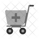 پیش‌نمایش فایل medical-cart-6 از پک مراقبت‌های بهداشتی