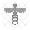 پیش‌نمایش فایل medical-sign-35 از پک مراقبت‌های بهداشتی