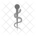پیش‌نمایش فایل medical-sign-36 از پک مراقبت‌های بهداشتی