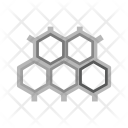 پیش‌نمایش فایل molecular-structure-5 از پک مراقبت‌های بهداشتی