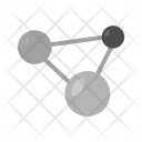 پیش‌نمایش فایل molecules-23 از پک مراقبت‌های بهداشتی