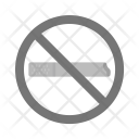 پیش‌نمایش فایل no-smoking-sign-8 از پک مراقبت‌های بهداشتی