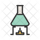 پیش‌نمایش فایل chemical-experiment-10 از پک مراقبت‌های بهداشتی