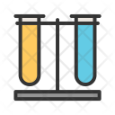 پیش‌نمایش فایل chemistry-182 از پک مراقبت‌های بهداشتی
