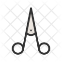 پیش‌نمایش فایل dentist-tool-21 از پک مراقبت‌های بهداشتی