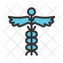 پیش‌نمایش فایل medical-sign-37 از پک مراقبت‌های بهداشتی