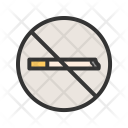پیش‌نمایش فایل no-smoking-sign-9 از پک مراقبت‌های بهداشتی
