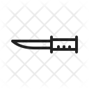 پیش‌نمایش فایل army-knife-9 از پک اشیاء